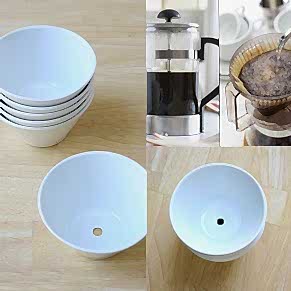 seramik kursu, porselen filtre kahve platformu, kursları, heykel, sculpture, studio, tasarım, design, porcelain tea and coffee cone, seramik, 