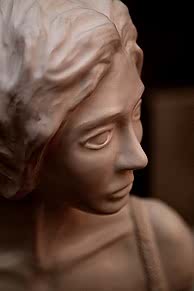 seramik kursu, workshops, courses, kursları, heykel, sculpture, studio, tasarım, design, art, sanat, heykel kursu, sanatı, seramik, eğitimi,