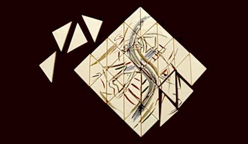 seramik kursu, workshops, courses, kursları, heykel, sculpture, studio, tasarım, design, art, sanat, seramik kursu, sanatı, seramik, eğitimi, ar