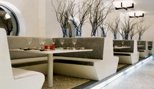 seramik kursu, workshops, courses, kursları, heykel, sculpture, studio, tasarım, design, art, sanat, seramik kursu, sanatı, seramik, eğitimi, ar